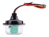 Surge Arrestor Surge Protection Device fit for Home and Garden Electronics AC Voltag 78216956