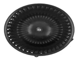 HVAC Blower Motor With Fan Fit for Nissan Sentra/Rogue/Rogue Select 2007-2015 615-58701 700253 57219184