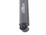 Powder Coated Rear Lift Shock fit for Jeep Wrangler JK 2WD/4WD 2007-2010 Unlimited 87710462