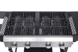 22 PLANCHA, GAS GRILL W2938P336074