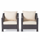 ANTIBES ARMCHAIR 57087.00