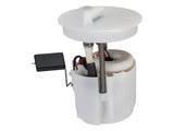 Fuel Pump Assembly w/ Sending Unit fit for Honda Odyssey 2011-16 3.5L V6 28159966