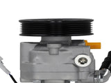 Power Steering Pump Assembly fit for Subaru Outback H6 3.6L 2010-14 34430AJ021 17615191
