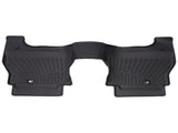 Floor Mats 2 Row Liner Kit fit for Jeep Gladiator 2020 2021-2025 1st and 2nd row 04147837
