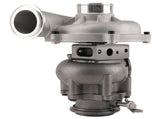 GTP38 Turbo Turbocharger 99.5-03 fit for Ford 7.3L F250 F350 F450 Trucks Powerstroke 94118701