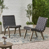 CHARLOTTE LOUNGE CHAIR 70913.00BLK