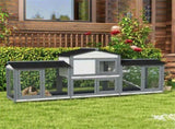 Small Animal Playpen Cage 95914339