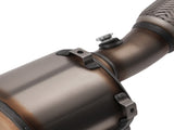 New Catalytic Converter fit for Ford Escape 1.5L/1.6L 2013-2019 CV6Z5E212F 04401445