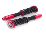 Maxpeedingrods 24 Way Damper Coilover Kit Front PAIR fit for Honda Accord 2008-2012 38318392