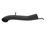 3.5" Air Intake Kit For Gmc/Chevrolet Silverado 2007-2008 Sierra 4.8L/5.3L/6.0L/6.2L V8 Red Black 08435345
