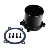 EGR & Throttle Valve Delete Kit Fit For 2010-2016 Dodge Ram 2500 3500 6.7L MT041009 66519846