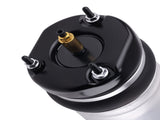 Front Right Air Spring Shock Strut fit for JEEP Grand Cherokee SRT 2013-2015 06583636