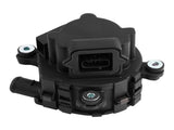 Secondary Air Injection Pump fit for Subaru Impreza Forester 2009-2013 125600-0180 36595003