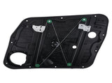 Electric Window Lifter Front Left fit for Kia Sportage 17-22 82471D9010 25751613