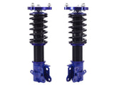Coilover Coil Spring Struts Fit For Honda Civic 2006-2011 Shock Absorbers Struts 05451212