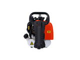 14-Inch 52cc 2 Stroke gas powered concrete Cut Off Saw Gasoline Grinder without blade W46527150