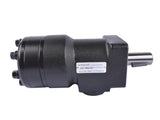 Hydraulic Motor for Char-Lynn 101-1003-009 Eaton 101-1003 4 Bolt 1" Key Shaft 1011003009 1011003 93443215