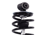 Full Set of Gas Shocks fit for YAMAHA Grizzly 660 4x4 2002-2008 5KM-22210-20-00 48722587