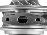 Turbo Core Cartridge fit for Honda CRV Civic CR-V 1.5L L15B7 2016-2021 189005AAA01 15459255