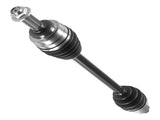 Front Left Driver CV Axle Shaft fit for Honda Odyssey FWD 2011-2013 30560218