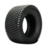 ZNTS 2PK Turf Lawn Mower 24x12.00-12 Tires 24x12x12 24x12-12 24x12.00-12 4PR 66779959