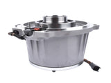 Coupling Viscous Coupler for Mazda CX-3 CX-5 CX-9 2.0L 2.5L SKYACTIV AWD 2013-2023 KE012797XA 38366919