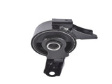 5PCS Engine Motor & Transmission Mount Set Fit for Honda Odyssey 3.5L VTEC 2007 30099898