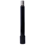 Auger Drill Bit for Planting Hole, Bulb Bedding Digging Post Hole Planting Tool for 3/4" Shaft W465110111