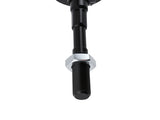 Complete Rack & Pinion Assembly fit for G35 RWD 2003-2007 49001-AM600 263032 96574802