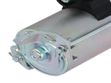 Starter Motor fit for Honda Civic GX DX LX EX 2006-2011 1.8L L4 Engine 31200-RNA-A51 04571415