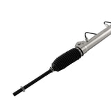 Steering Rack & Pinion Assembly fit for Land Rover LR2 08-15 w/Inner Tie Rods 03984320