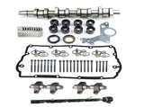 Fits VW Jetta MK5 2005 2006 1.9 TDI BRM Camshaft Lifter Bearing Rocker Arm Kit 79982267