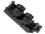 Power Window Master Switch Control fit for Toyota Sienna Prius 2011-2014 84040-33100 14943150