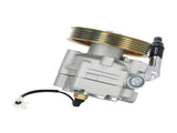 New Power Steering Pump 34430FE040 fit fit for Subaru Impreza WRX STI 2004 2005-07 41841859