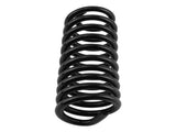 Front Coil Spring fit for Ford E-150 Econoline Club Wagon 1977 5.8L 1977-1991 4.9L 39621100