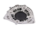 12V 215A Alternator Replacement for Ford F-150 2019-2020 V6 3.3L 2017-2020 V6 3.5L 44005N 55376939