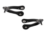 14pcs Front Upper Control Arms fit for 2011-2015 Dodge Durango Jeep Grand Cherokee 88295046