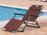 Folding Lounge Chairs / beach chair 98397140