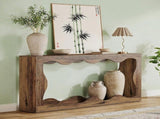 Long Console Table/Living room table 91808168