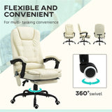 Office Chair/Massage Office Chair 59306624