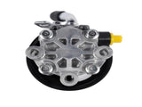 Power Steering Pump Replacement for Lexus GX460 4606cc 4.6L V8 2010-2022 2023 44310-60571 78861389