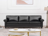 3 Seater Sofa. W680111462