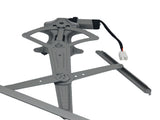 Driver Side Window Regulator fit for Toyota Camry 2002-2006 69802AA030 Front Left 60327976