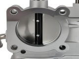 Throttle Body fit for Toyota Corolla Matrix 1.8L w/ EVAP port 2009-2010 22030-37070 28695252