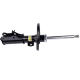 Front Left Driver Side Shock Strut Fits for Chevrolet Malibu 2016-2023 1.5L 1.8L 2.0L l4 23359255 26571323