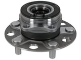 Wheel Bearing Hub Assembly fit for JEEP Compass/Patriot AWD/4WD 07-17 5105770AB 04527475