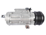 A/C Compressor with Clutch Replacement for Mercury Sable 2008-2009 All Engine 8G1Z19703AA 33828459