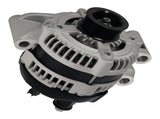 Alternator fit for Dodge Challenger 08-10 Magnum 08 Charger 2.7L 3.5L 5.7L 6.1L 6.4L 54357507