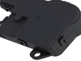 Air Blend Door Actuator fit for Ford F-150 Expedition Navigator 2009-2017 604252 49451003