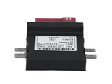 Fuel Pump Control Module fit for BMW 2 3 4 5 6 7 Series X3 X4 X5 X6 16147229175 17103736